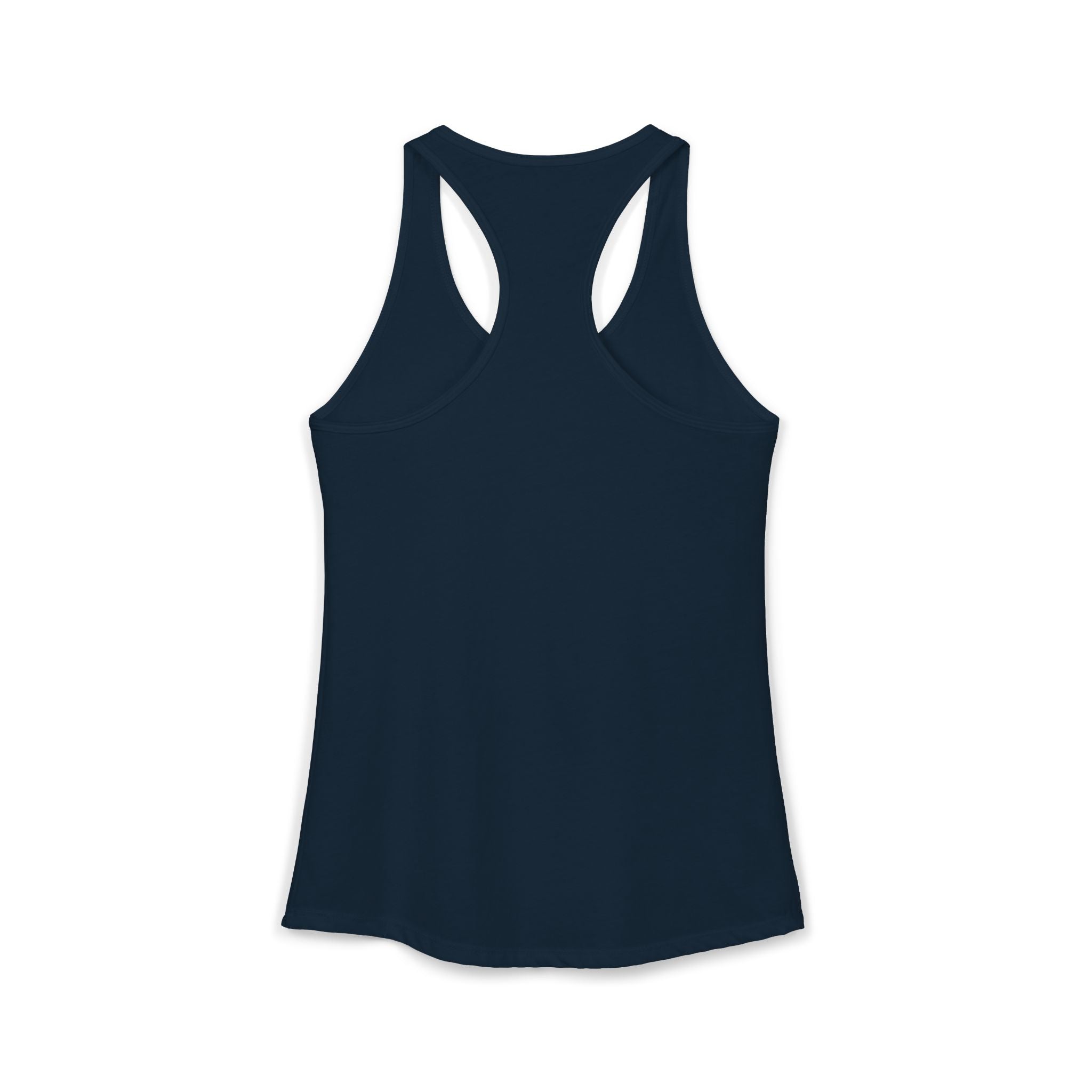 Women's Lex Bowling Ideal Racerback Tank