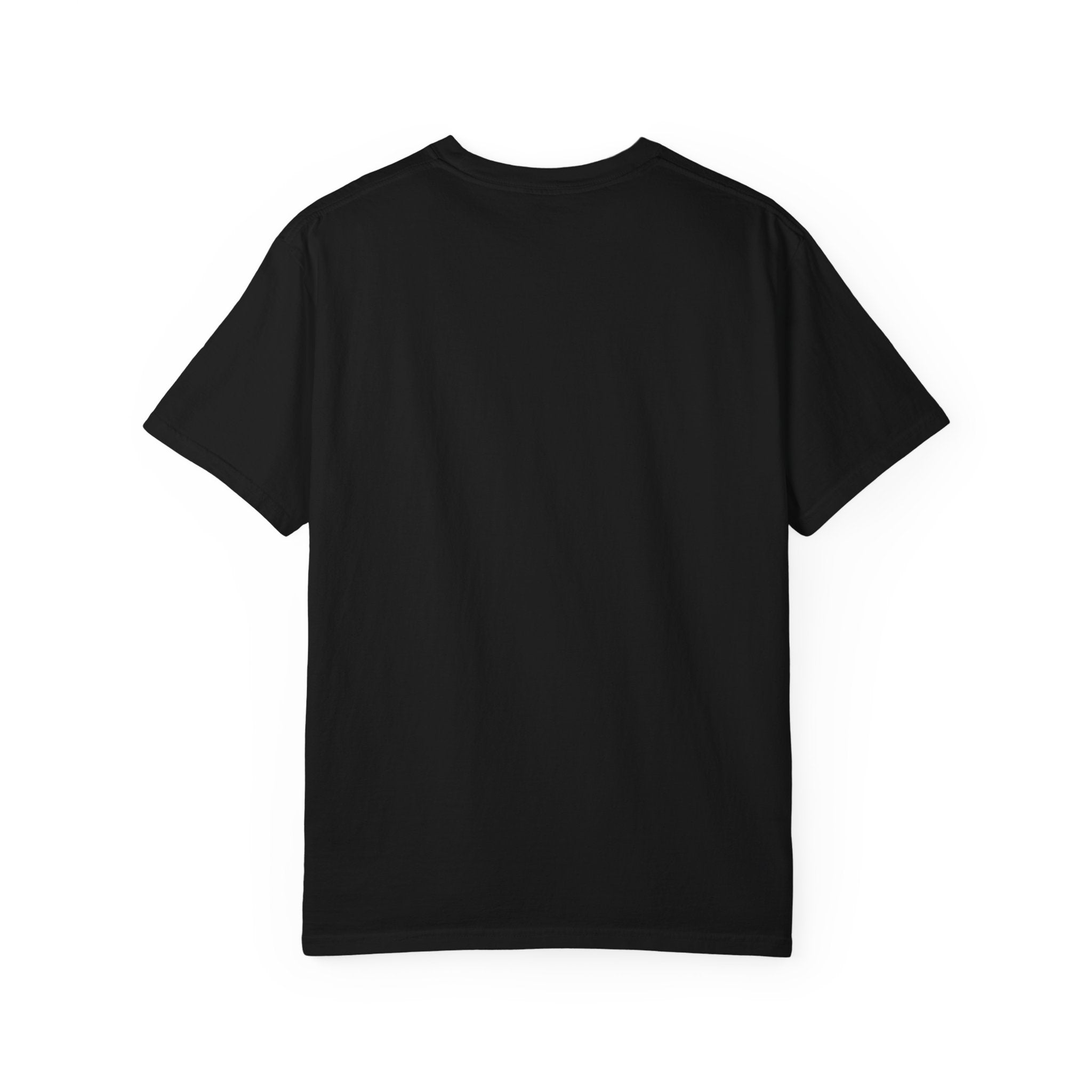 Bowling Team T-Shirt — LEX Bowling Logo Shirt