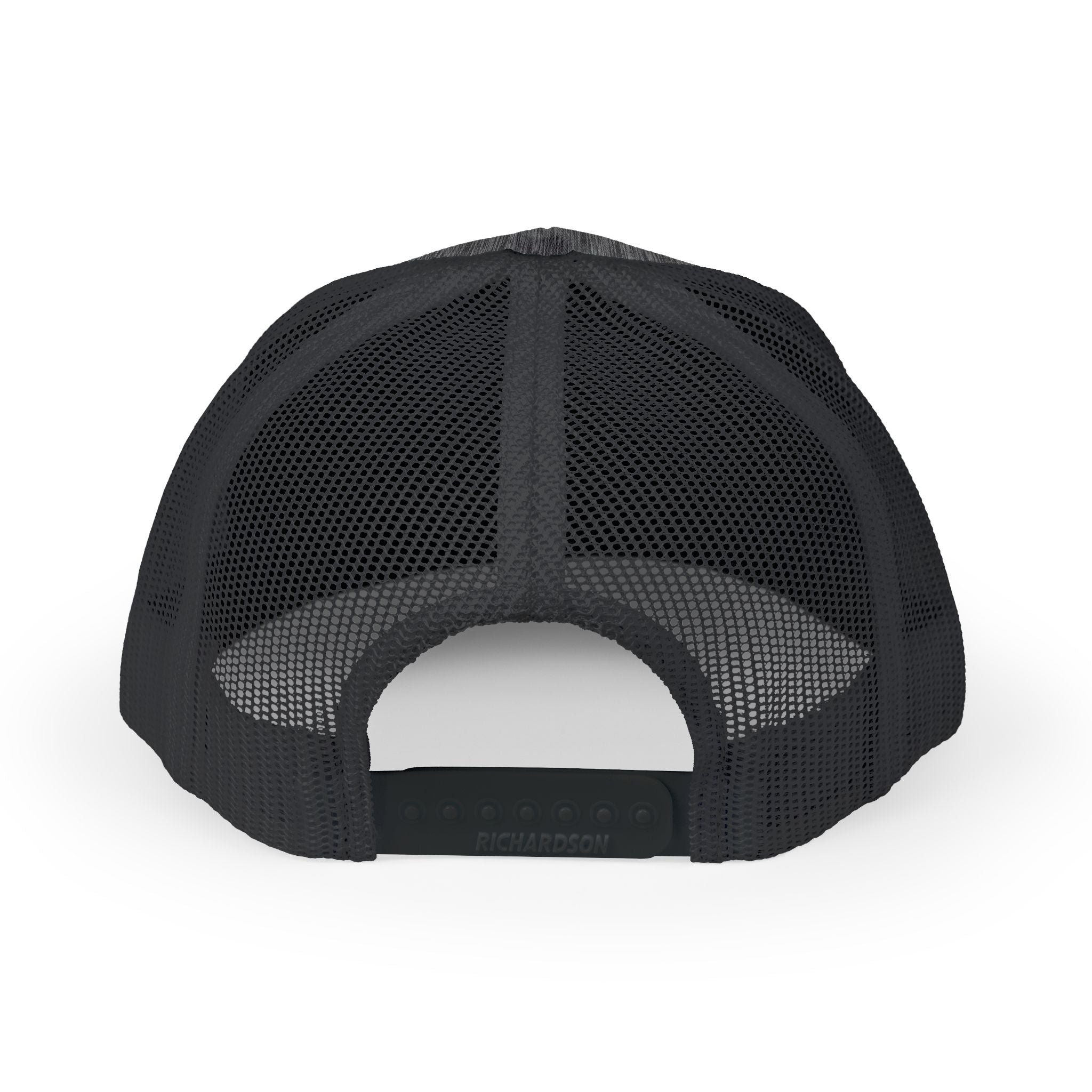 LEX Bowling Logo Snapback