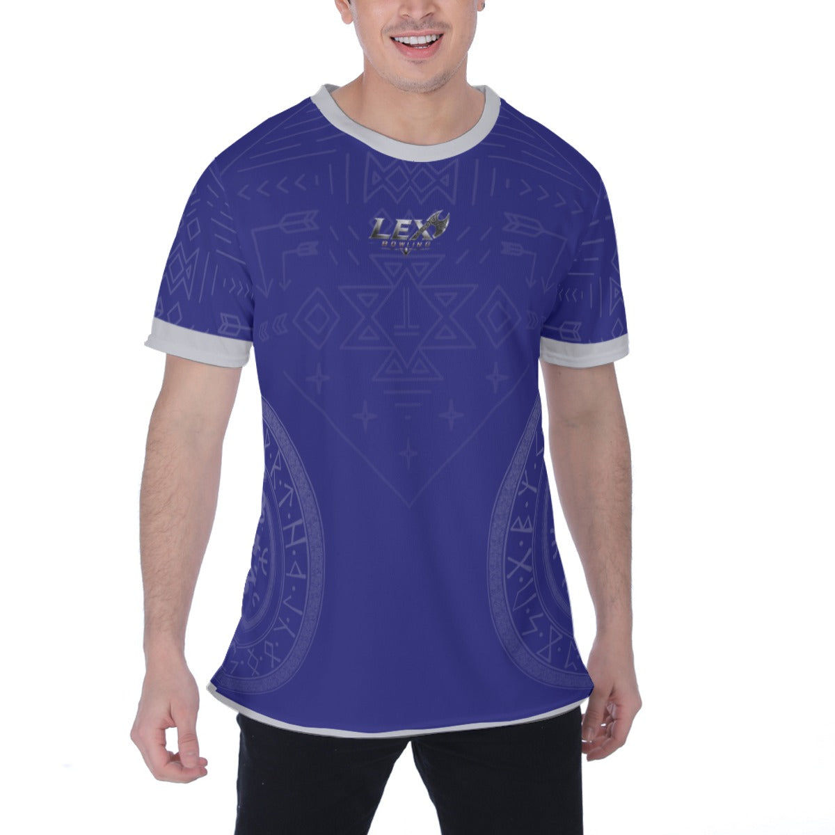 ADS-3MTXBN83-P4WY3-FFFFFF