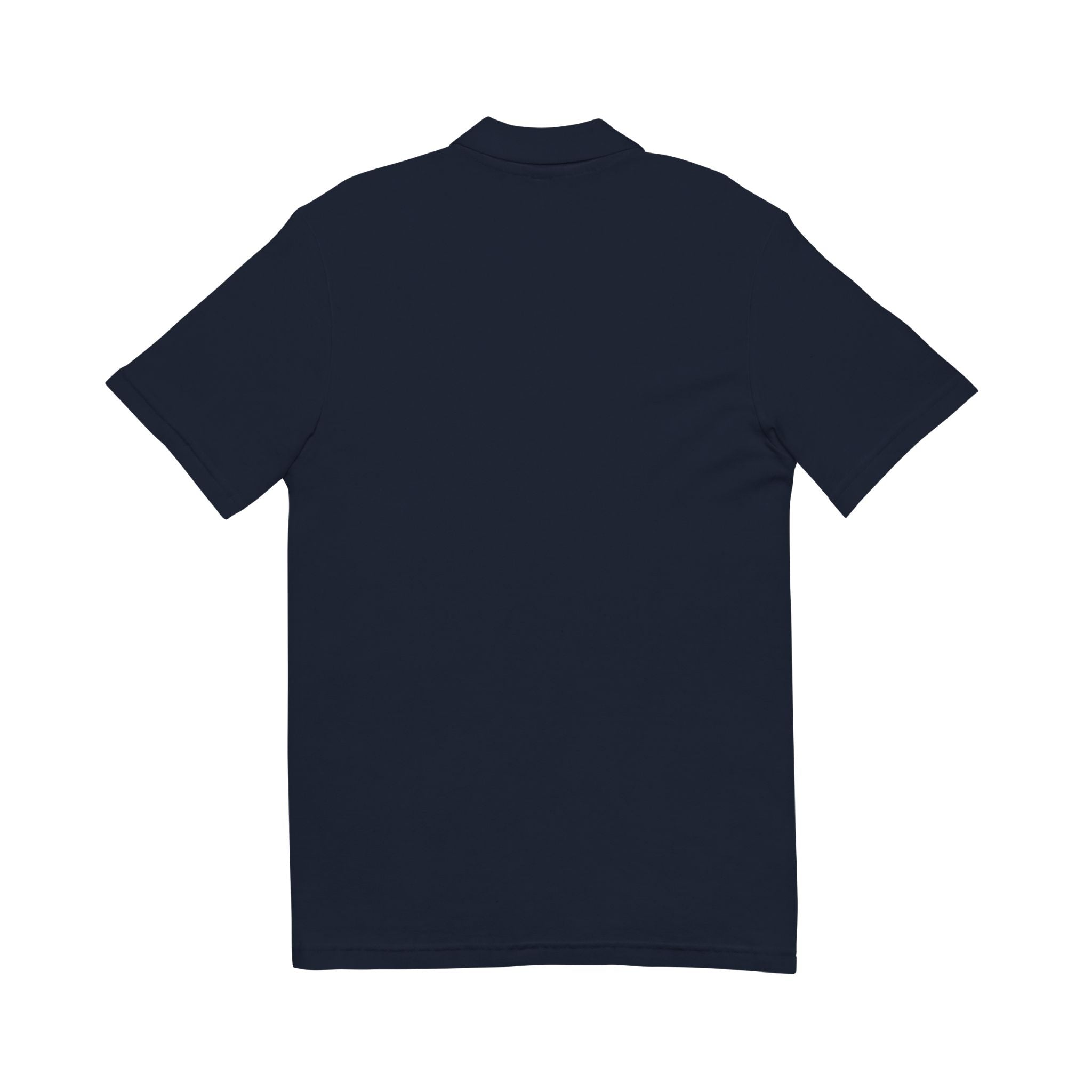 Lex Bowling Polo Shirt