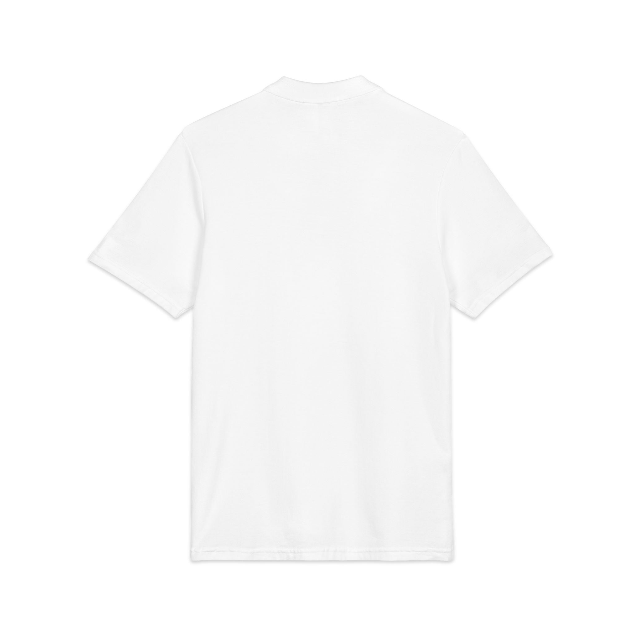 Lex Bowling Polo Shirt