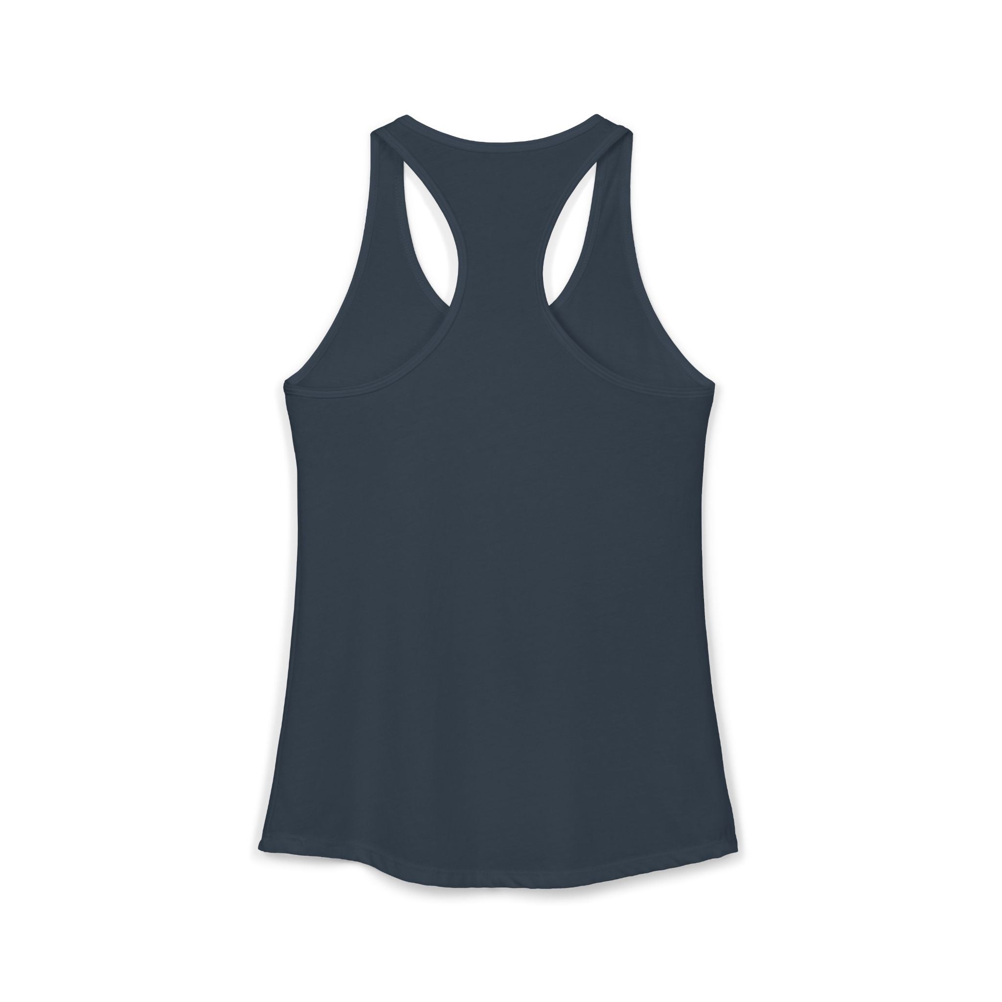 Women's Lex Bowling Ideal Racerback Tank