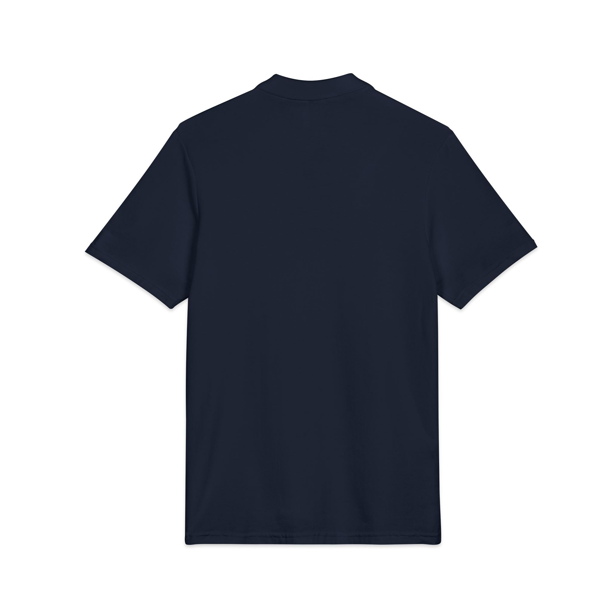Lex Bowling Polo Shirt