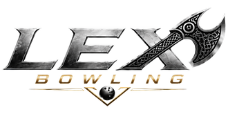 LEX Bowling